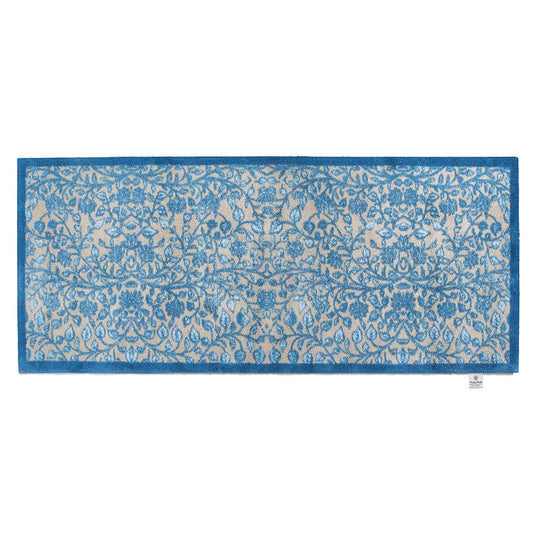 5026134610699 PT610699 Hug Rug Nature 33 Runner 65X150cm