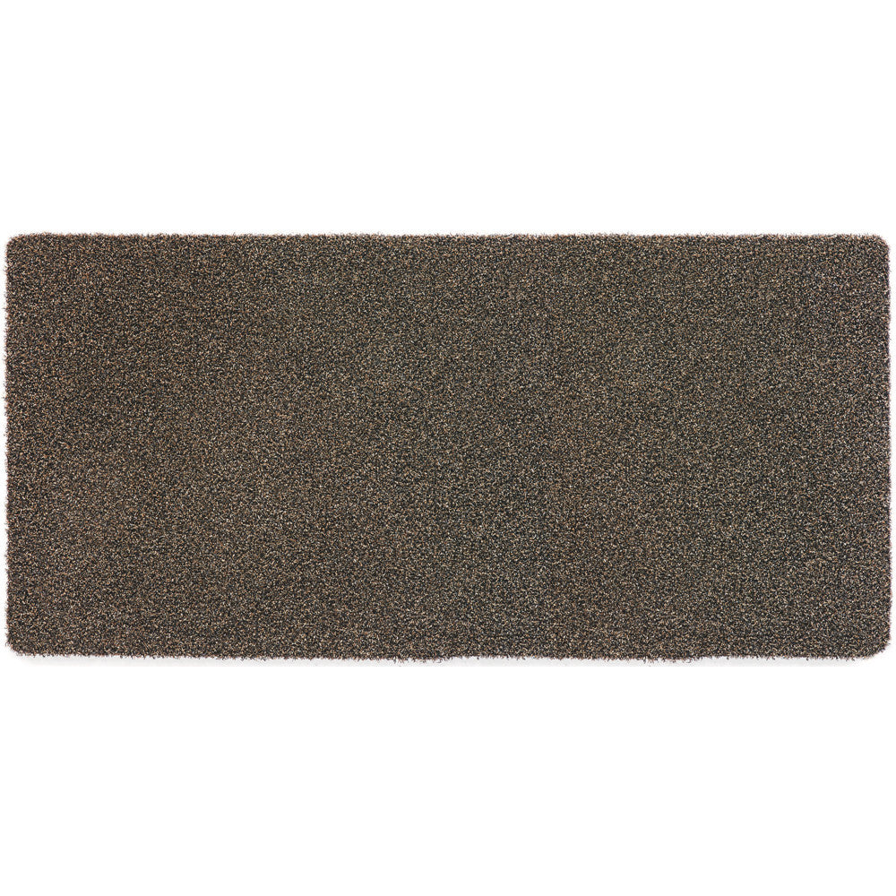 5026134547094 PT547094 Hug Rug Outdoor Coffee 65X130cm