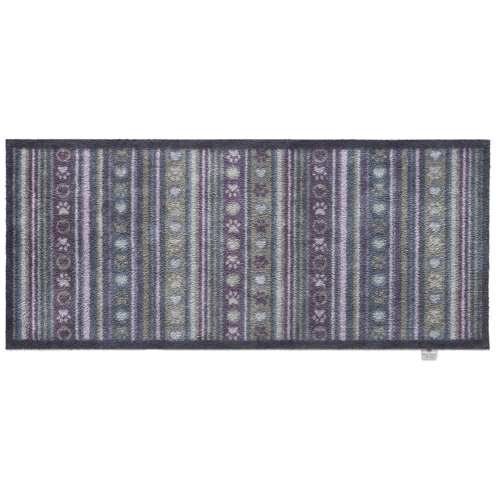 5026134604315 PT604315 Hug Rug Pet 85 Runner 65x150cm