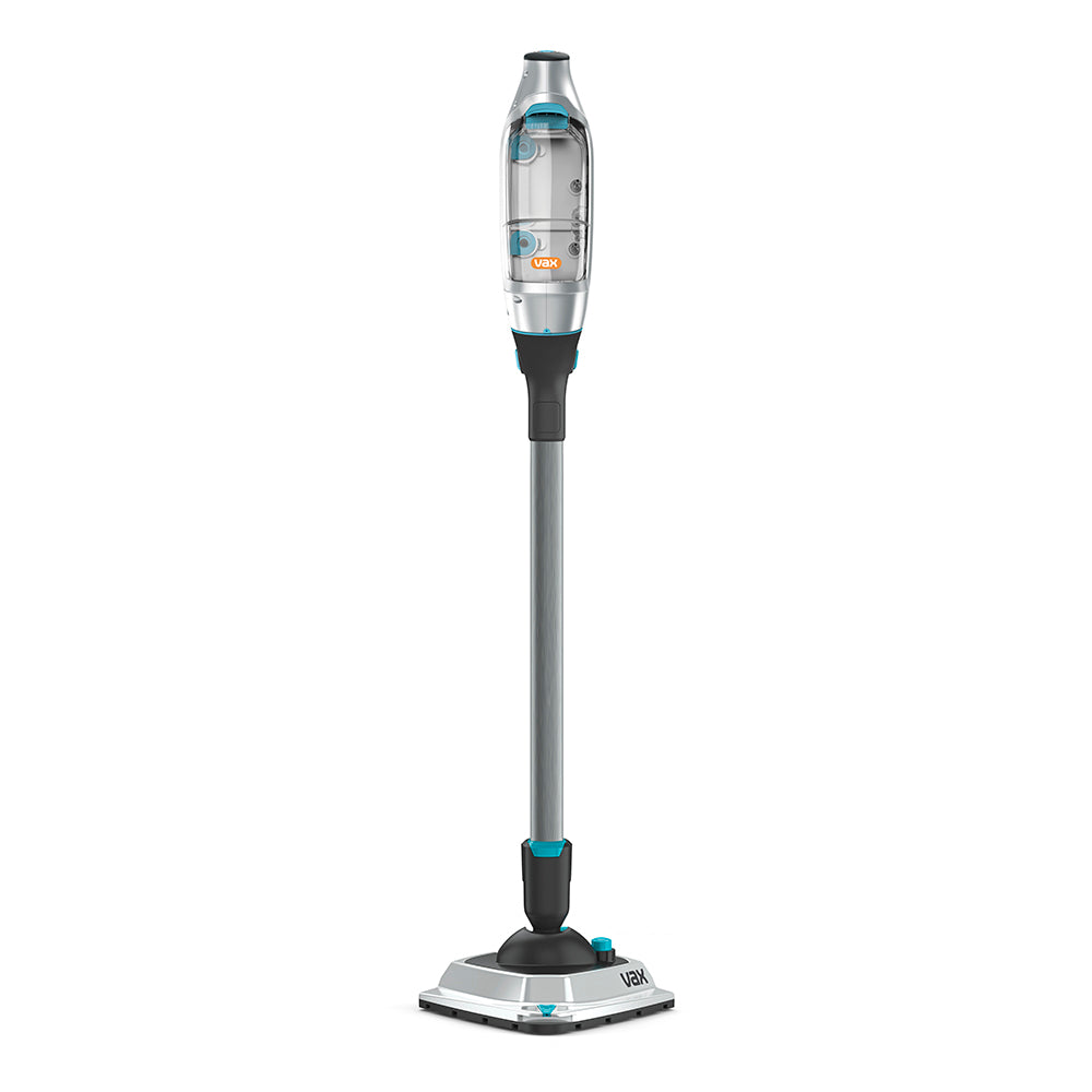5012512158860 VAX Steam Fresh Power Plus Multi Steam Mop Cleaner S84-W7-P Brambles Cookshop 1