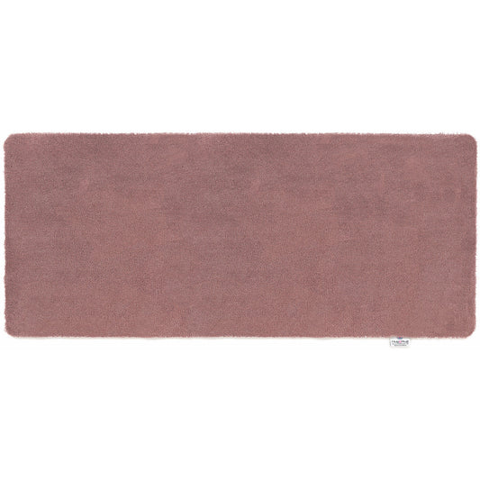 5026134555655 PT800946 Hug Rug Sense Rose 65X150cm