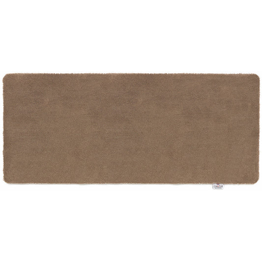 5026134555662 PT545847 Hug Rug Sense Stone 65X150cm