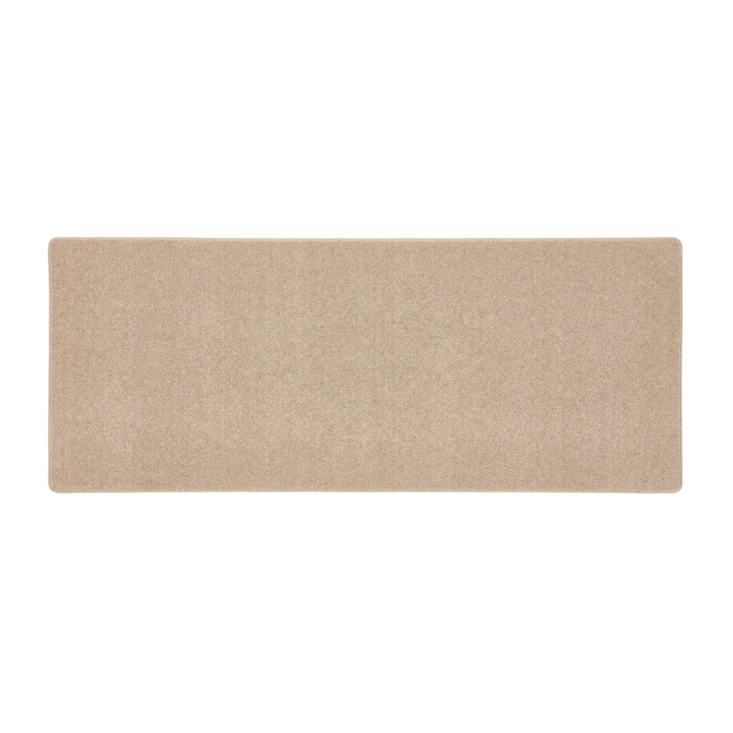 5026134632103 PT632103 Hug Rug Sense Rugs Beige 200Circm