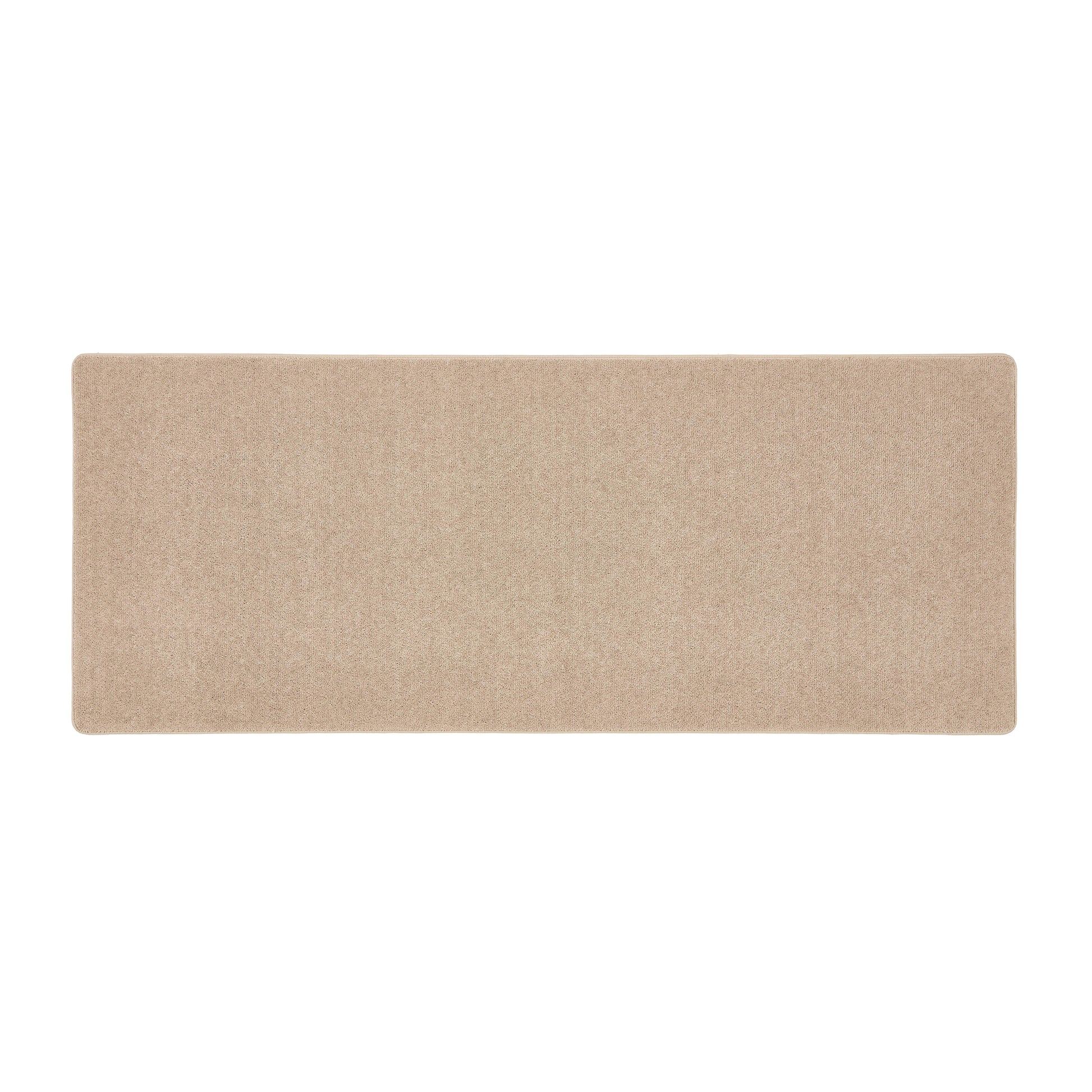 5026134632080 PT632080 Hug Rug Sense Rugs Beige 140X200cm