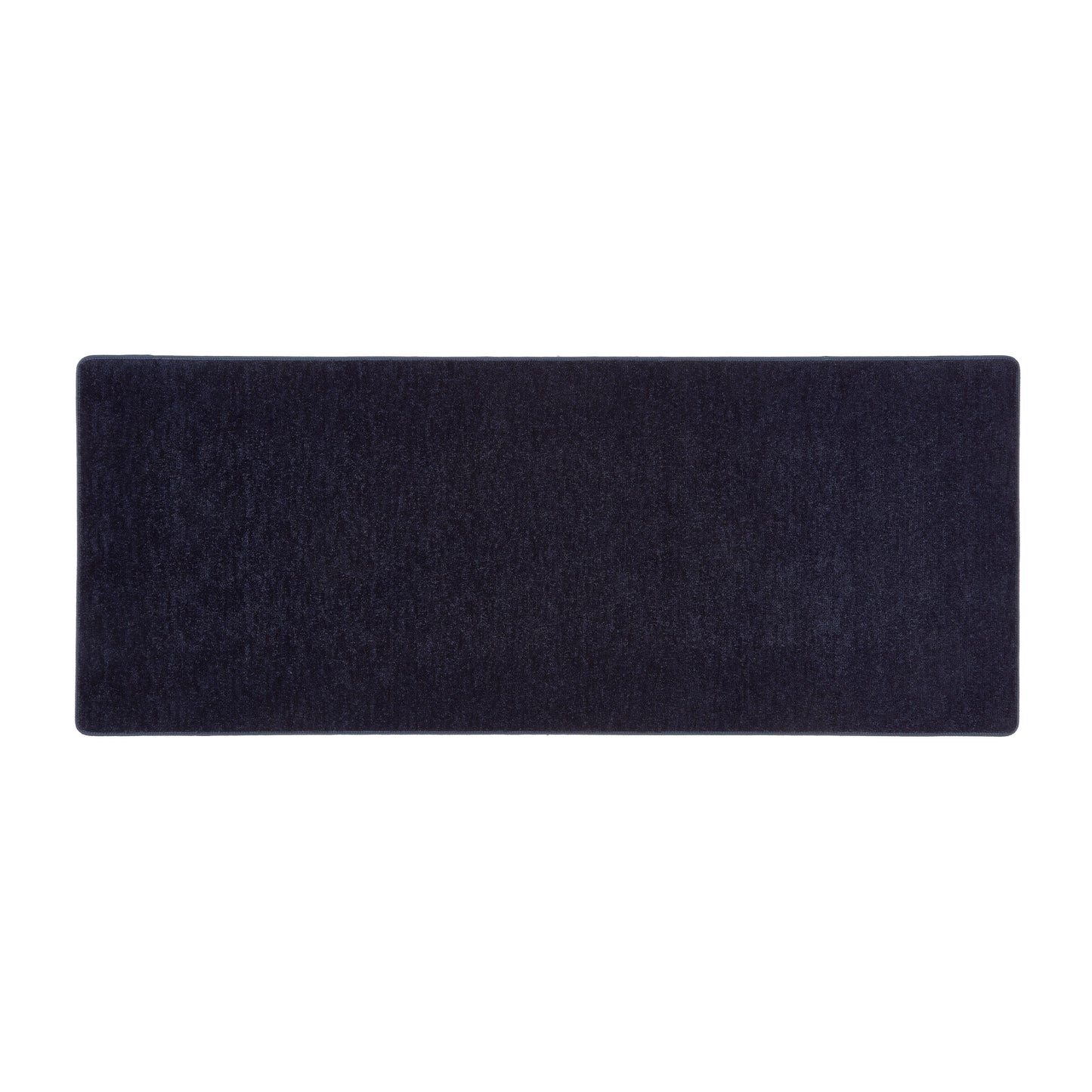 5026134632172 PT632172 Hug Rug Sense Rugs French Navy 200X290cm