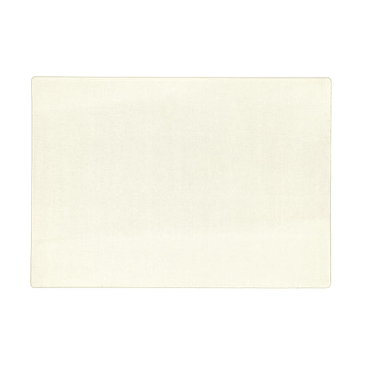 5026134632202 PT632202 Hug Rug Sense Rugs Pumice Stone 140X200cm