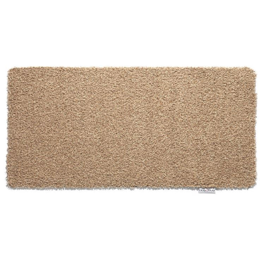 5026134011311 PT011311 Hug Rug Plains Stone 65X150cm