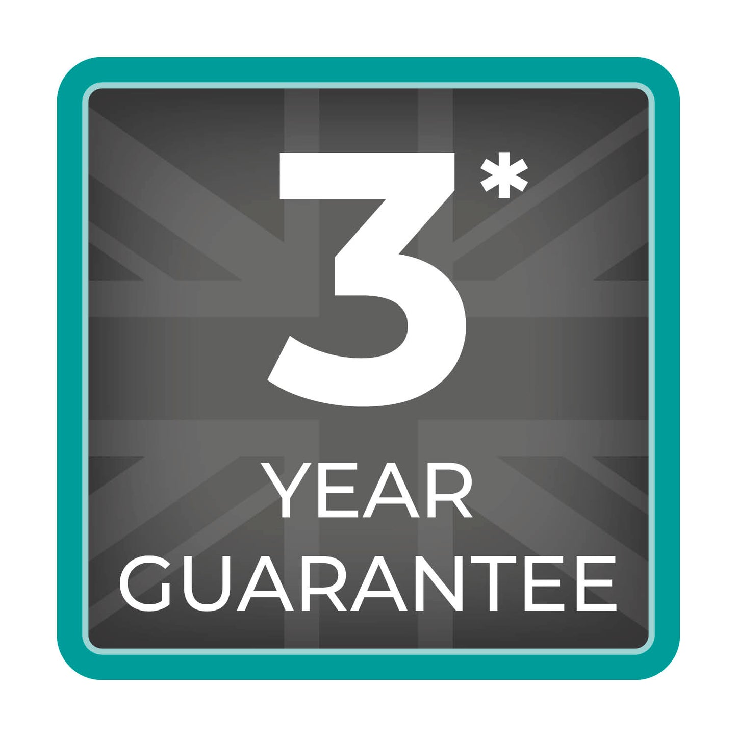 5056462352855 TOWER Ceraglide 3100W Iron Ultra Speed Black/Teal T22013TL Brambles Cookshop 9