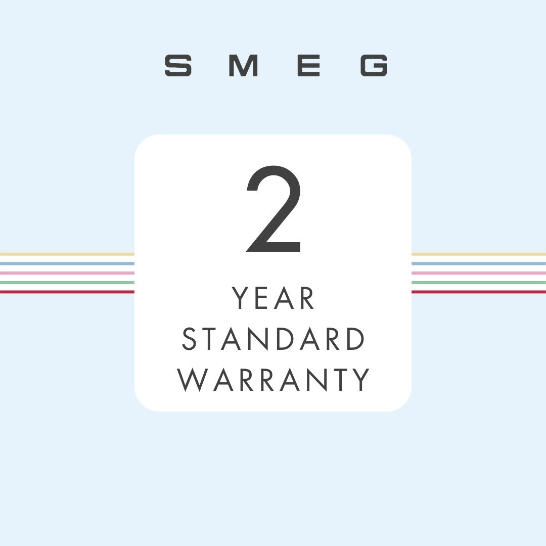 8017709329686 SMEG 2 slice toaster Emerald Green in Matte Limited Edition TSF01EGMUK Brambles Cookshop 7