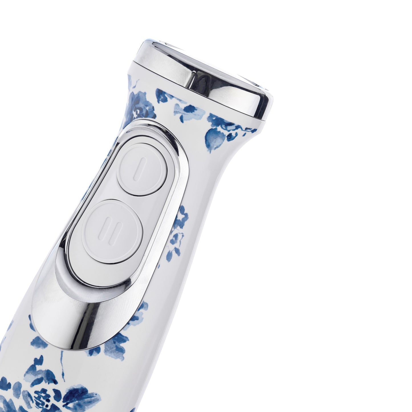 5060706036210 VQ Laura Ashley 4 in 1 Hand Blender China Rose VQSBHB219LACR Brambles Cookshop 6