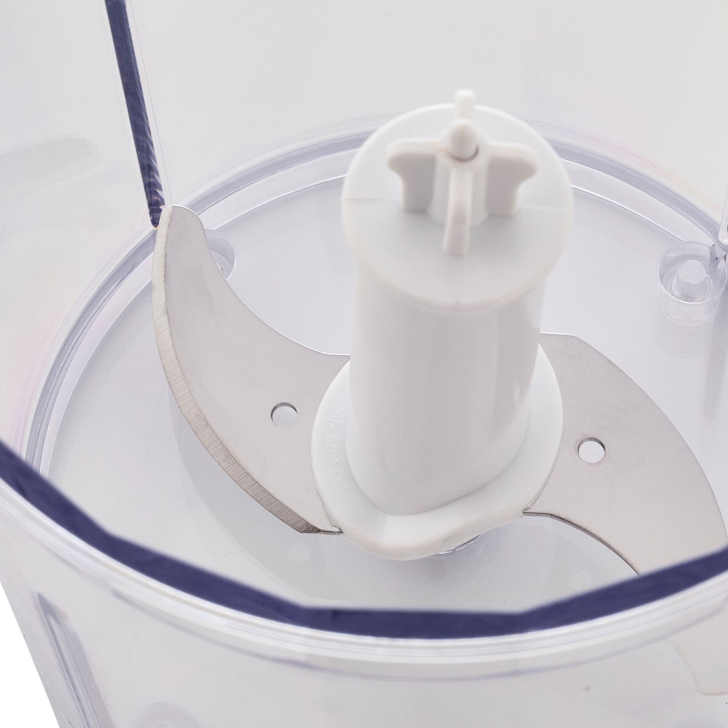 5060706036210 VQ Laura Ashley 4 in 1 Hand Blender China Rose VQSBHB219LACR Brambles Cookshop 9
