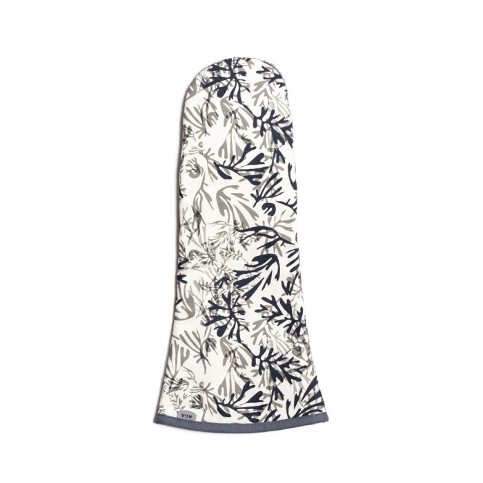 AGA Textiles AGA Seaweed Long Gauntlet W4115