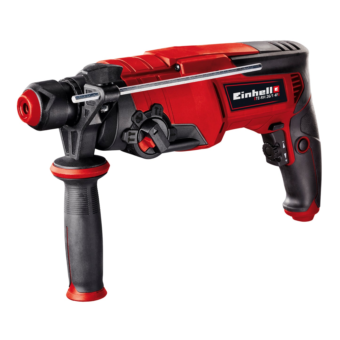 Einhell Rotary Hammer 4006825622485