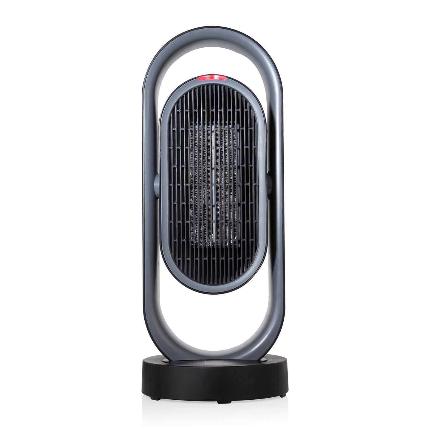 BLACK+DECKER 1.8KW Ceramic Heater 5056032978843