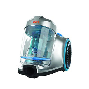 Vax Vax Pick Up Pet Cylinder 5012512165455