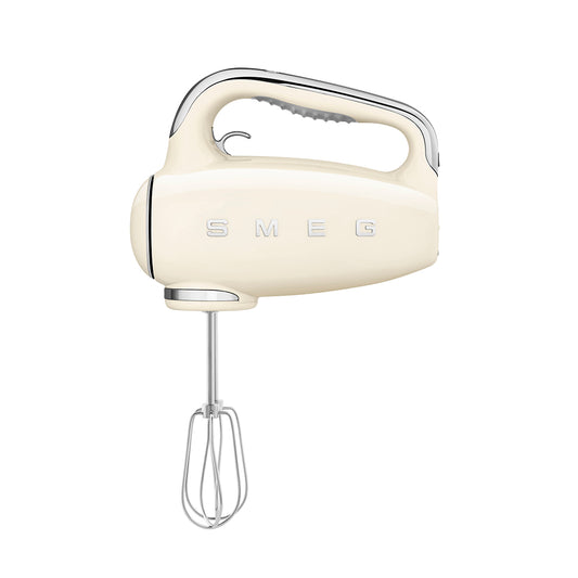 Smeg 50's Style Hand Mixer 8017709301880