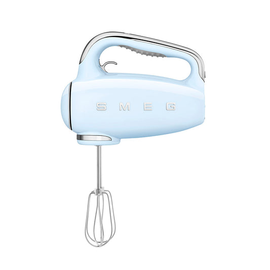 Smeg 50's Style Hand Mixer 8017709301910
