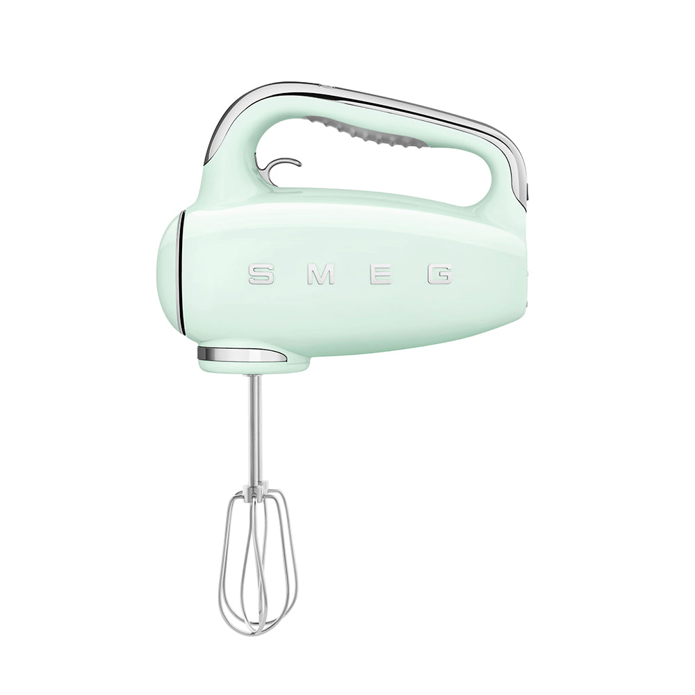 Smeg 50's Style Hand Mixer 8017709301927