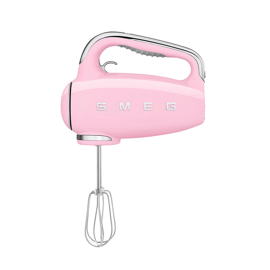 Smeg 50's Style Hand Mixer 8017709301934