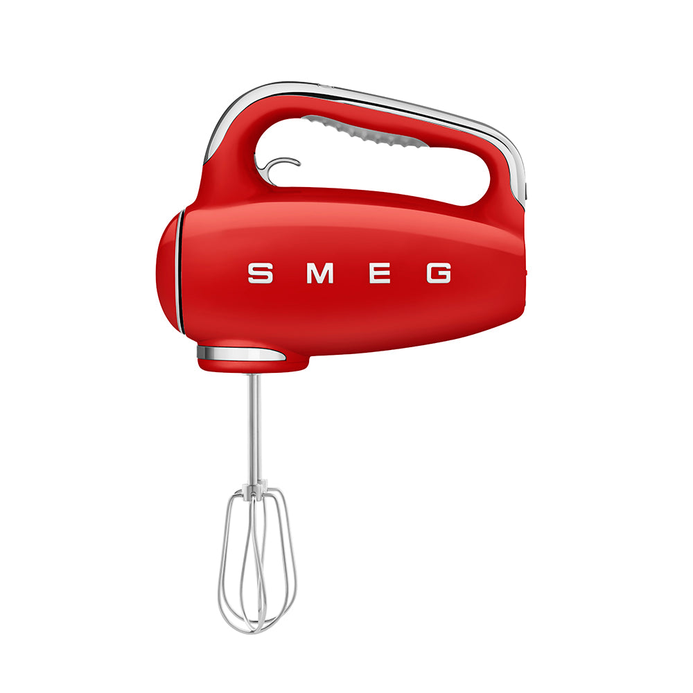 Smeg 50's Style Hand Mixer 8017709301897