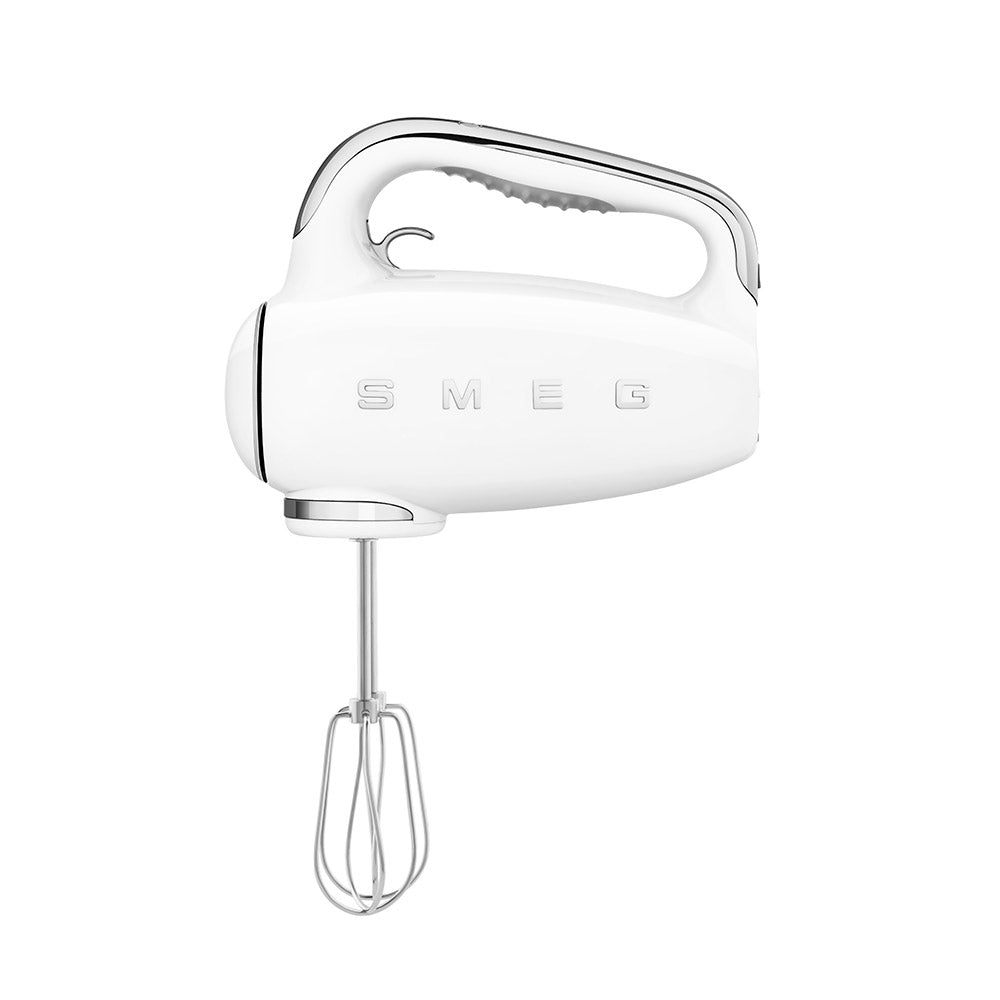 Smeg 50's Style Hand Mixer 8017709301941