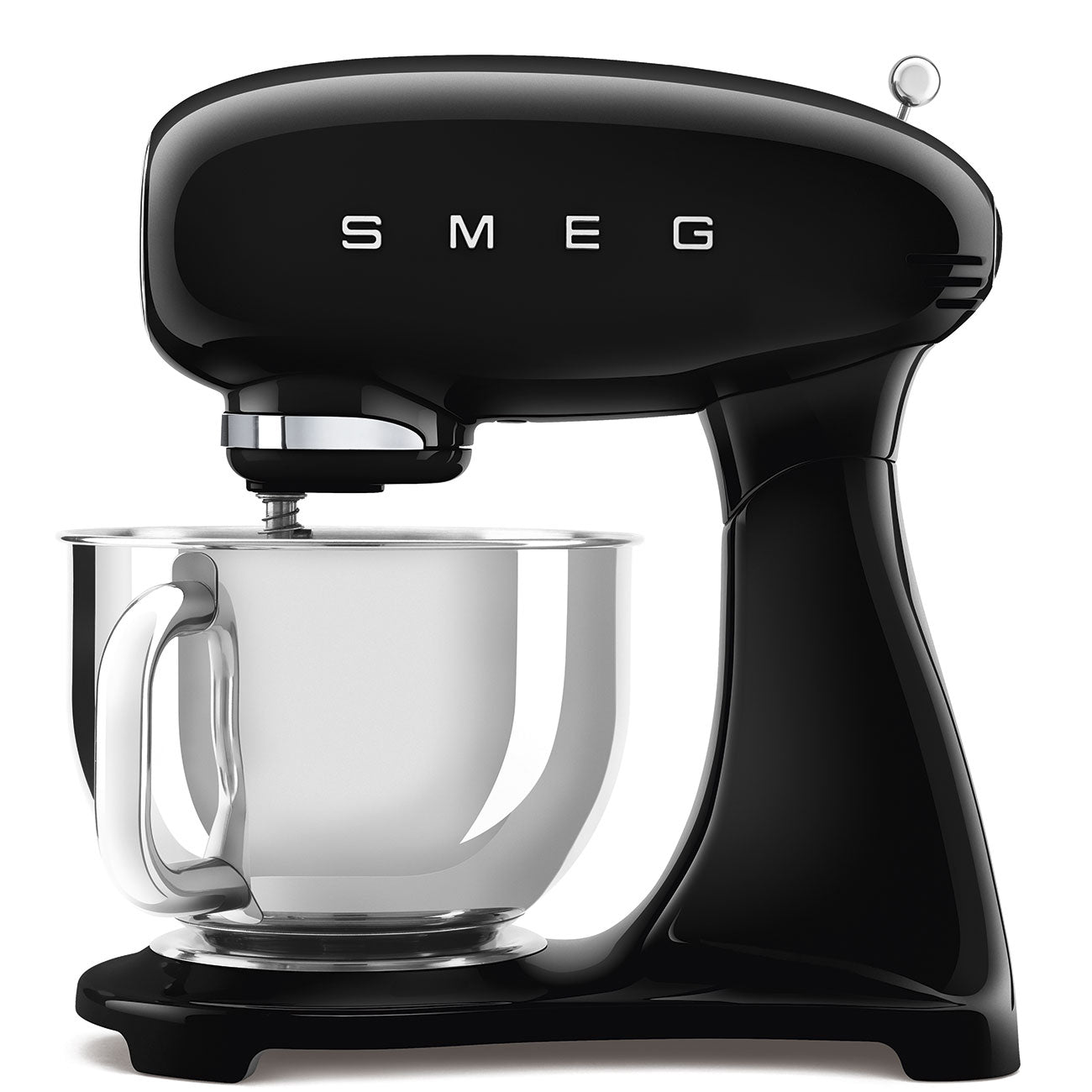 Smeg 50's Style Stand Mixer full 8017709269234
