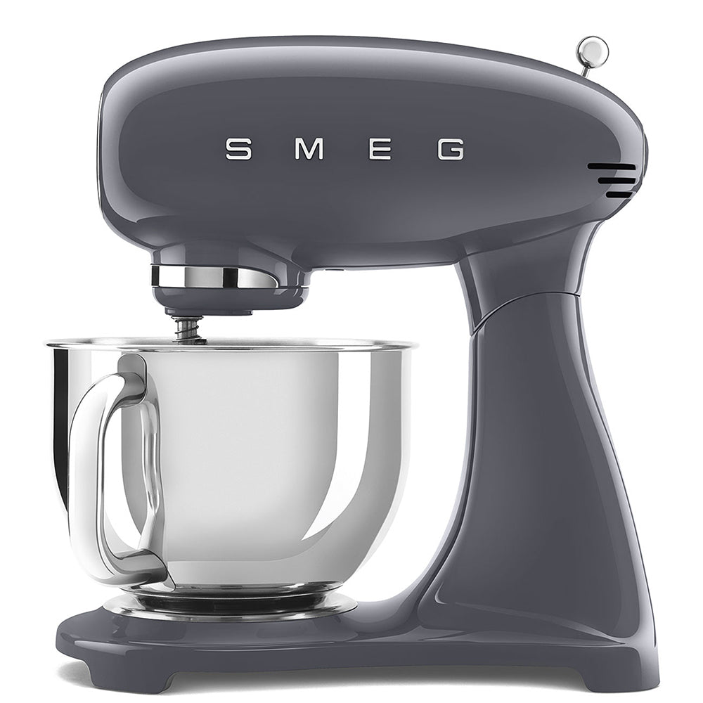 Smeg Stand Mixer 8017709302665