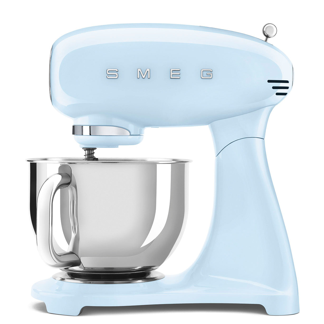 Smeg Stand Mixer 8017709311919