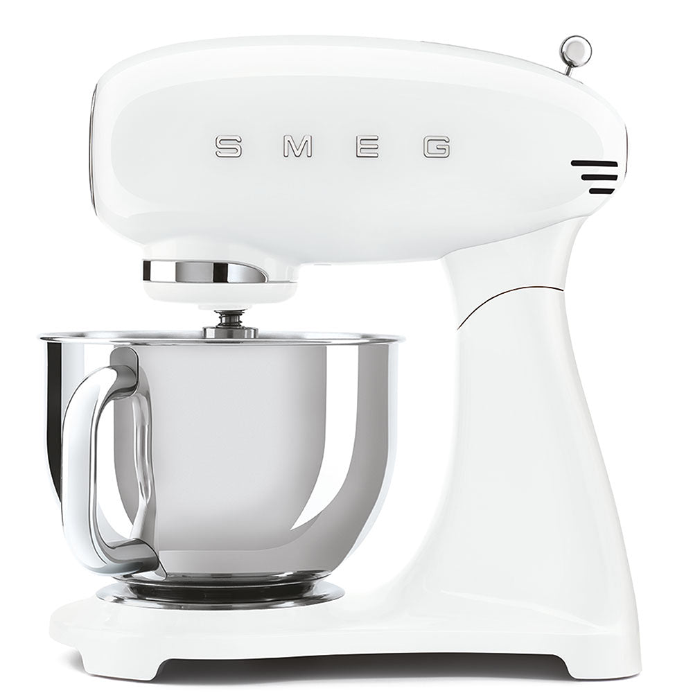 Smeg Stand Mixer 8017709307684