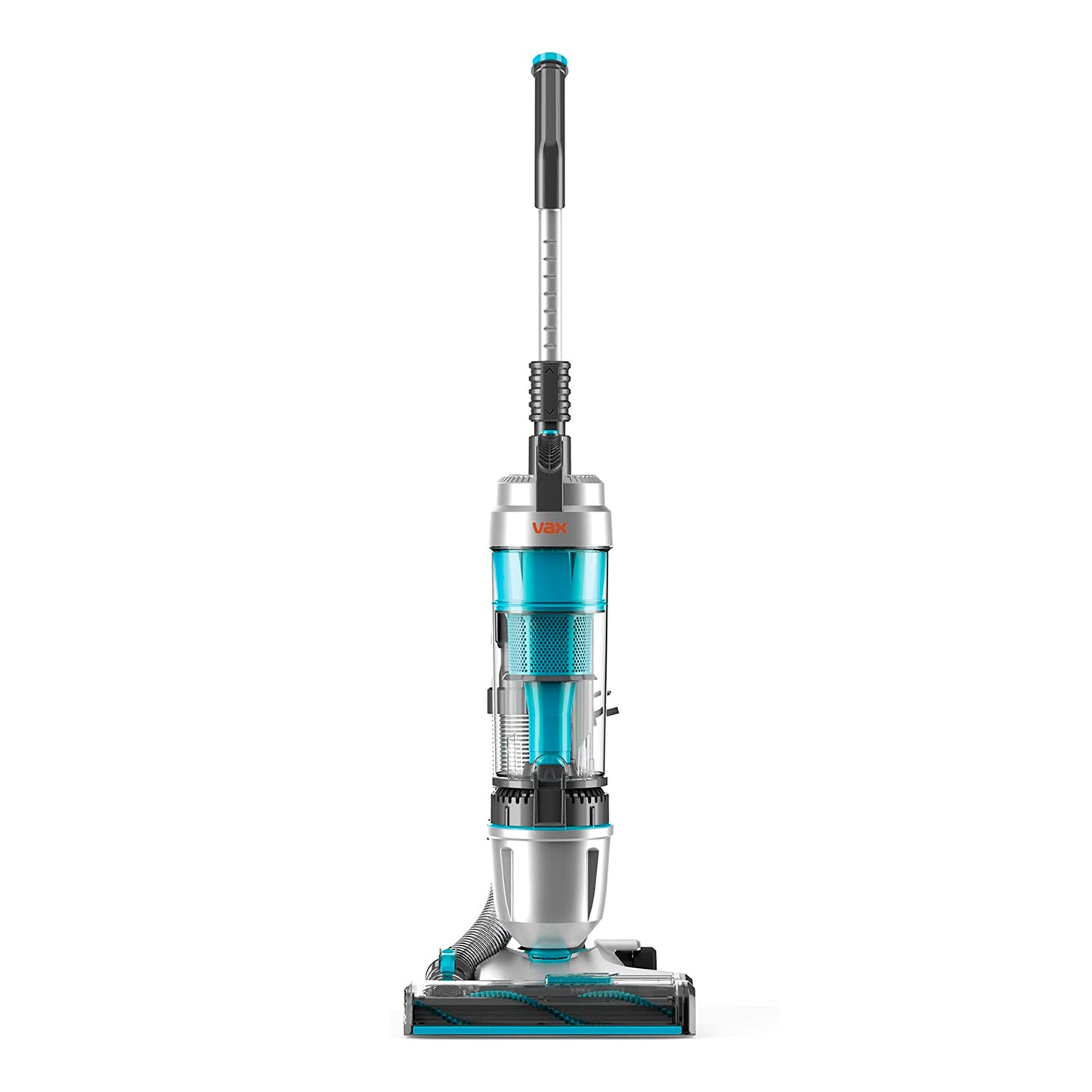 Vax New Air Stretch Model 5012512158181
