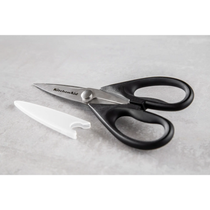 KitchenAid All Purpose Kitchen Scissors