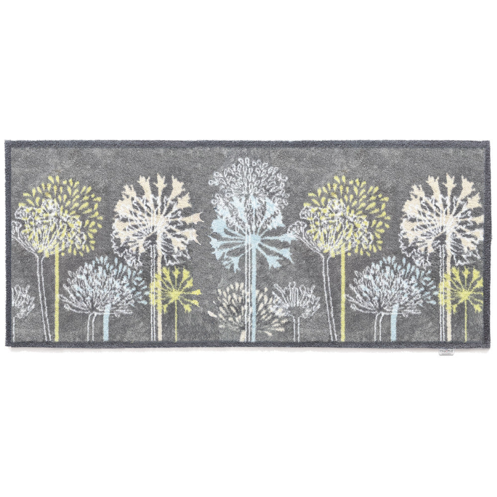 5026134524989 PT524989 Hug Rug Nature 17 Runner 65X150cm