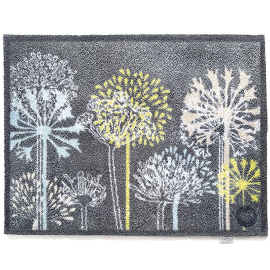 5026134524804 PT524804 Hug Rug Nature 17 65X85cm
