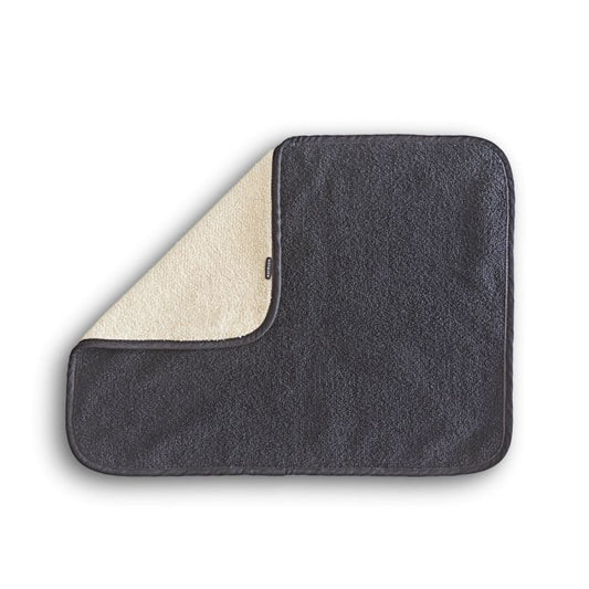 AGA Textiles Rayburn Ranger Chefs' Pad W4045