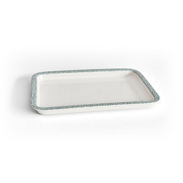 AGA Ruskin for Spode AGA Baking Tray W4069