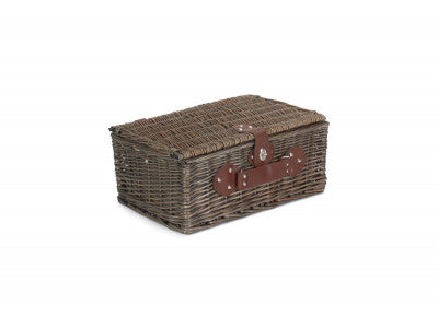 5060248640555 2 Person Chiller Hamper FH005 Brambles Cookshop 2