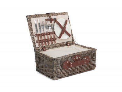 5060248640555 2 Person Chiller Hamper FH005 Brambles Cookshop 1