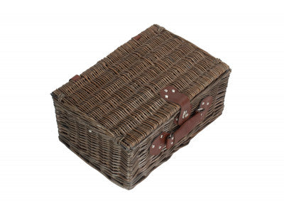 5060248640555 2 Person Chiller Hamper FH005 Brambles Cookshop 4