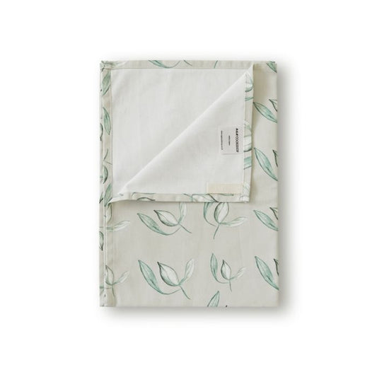 AGA Textiles AGA Serenity Tea Towel W4147