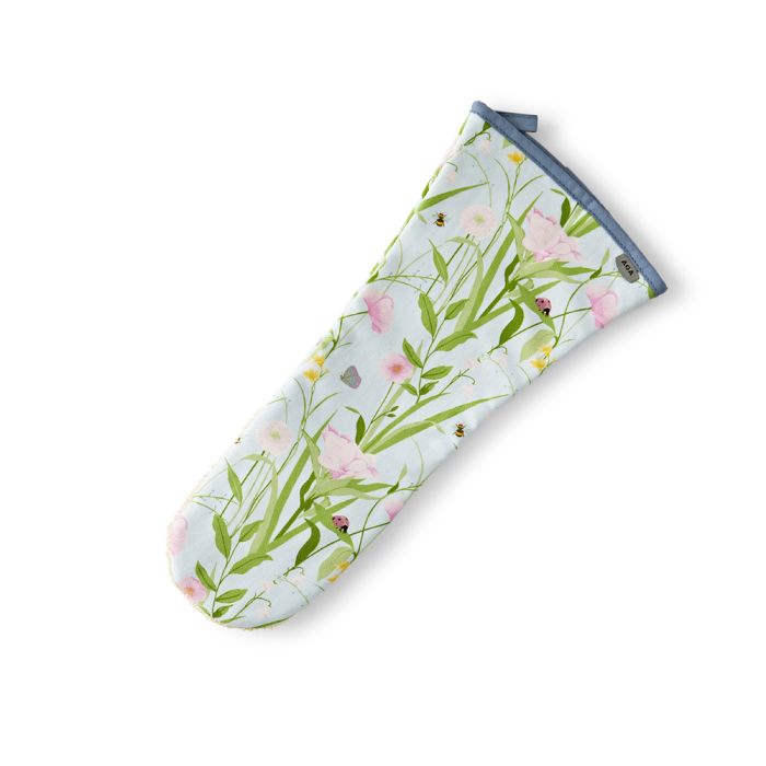 AGA Textiles AGA Wild Meadow Long Gauntlet W4165