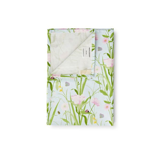 AGA Textiles AGA Wild Meadow Tea Towel W4163