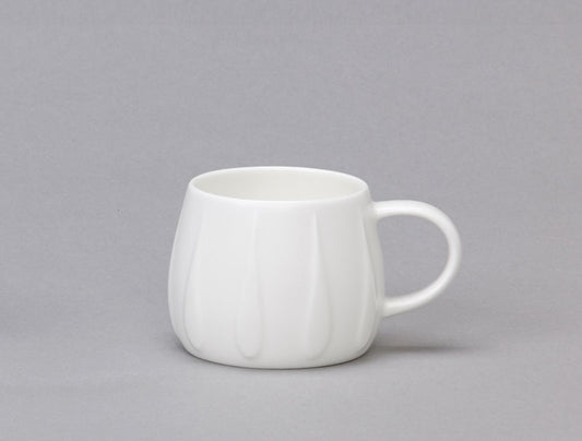 Repeat Repeat Tulip Espresso Cup - Jewel