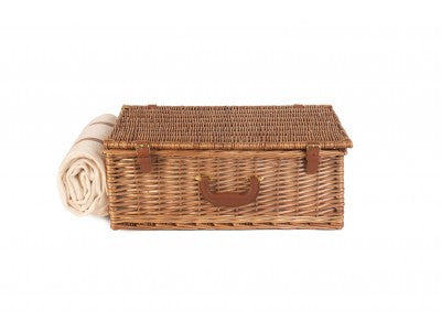 5060248643297 Deluxe 4 Person Hamper FH017 Brambles Cookshop 6