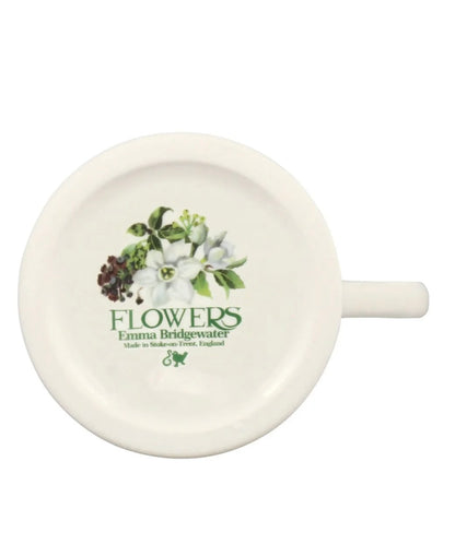 Emma Bridgewater Ivy Small Mug