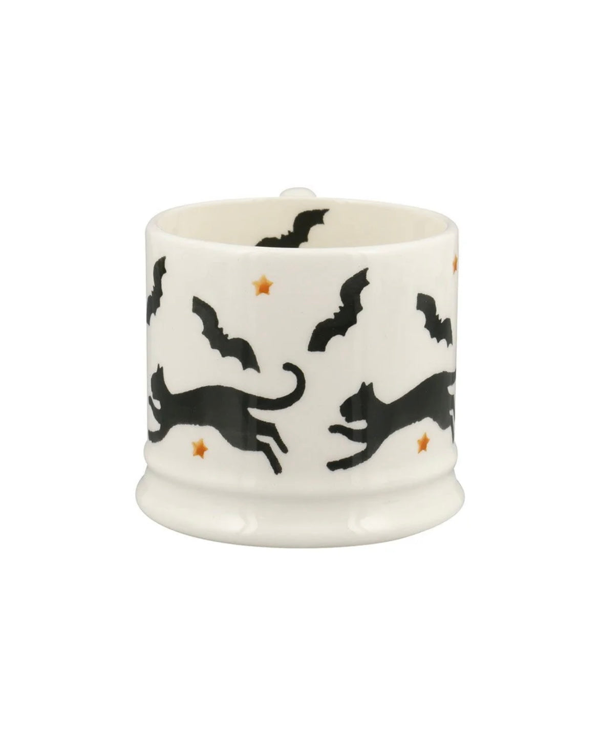 Emma Bridgewater The Wise Witches Small Mug