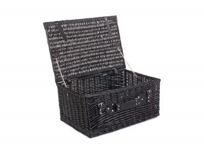 5060248648551 20" Black Hamper EH074 Brambles Cookshop 2