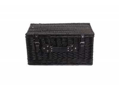 5060248648551 20" Black Hamper EH074 Brambles Cookshop 3