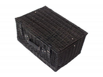 5060248648551 20" Black Hamper EH074 Brambles Cookshop 4