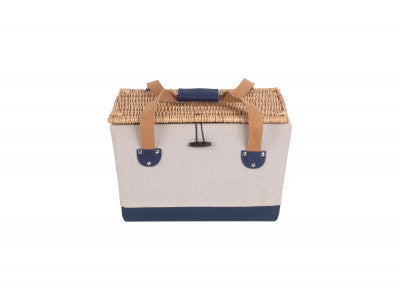 5056341800279 2 Person Nautical Hamper FH112 Brambles Cookshop 4