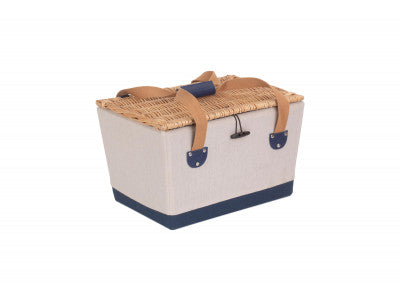 5056341800279 2 Person Nautical Hamper FH112 Brambles Cookshop 3